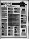 Runcorn & Widnes Herald & Post Friday 16 February 1996 Page 27
