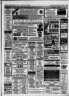Runcorn & Widnes Herald & Post Friday 16 February 1996 Page 39