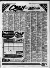 Runcorn & Widnes Herald & Post Friday 16 February 1996 Page 40