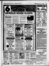 Runcorn & Widnes Herald & Post Friday 16 February 1996 Page 41