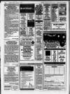 Runcorn & Widnes Herald & Post Friday 16 February 1996 Page 42