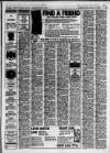 Runcorn & Widnes Herald & Post Friday 16 February 1996 Page 43