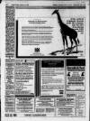 Runcorn & Widnes Herald & Post Friday 16 February 1996 Page 44