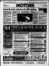 Runcorn & Widnes Herald & Post Friday 16 February 1996 Page 46