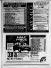 Runcorn & Widnes Herald & Post Friday 16 February 1996 Page 51