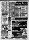 Runcorn & Widnes Herald & Post Friday 16 February 1996 Page 54