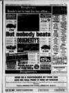 Runcorn & Widnes Herald & Post Friday 16 February 1996 Page 55