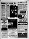 Runcorn & Widnes Herald & Post Friday 01 March 1996 Page 3