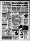 Runcorn & Widnes Herald & Post Friday 01 March 1996 Page 4