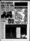 Runcorn & Widnes Herald & Post Friday 01 March 1996 Page 7