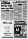 Runcorn & Widnes Herald & Post Friday 01 March 1996 Page 10