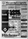 Runcorn & Widnes Herald & Post Friday 01 March 1996 Page 12