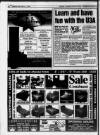 Runcorn & Widnes Herald & Post Friday 01 March 1996 Page 14