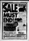 Runcorn & Widnes Herald & Post Friday 01 March 1996 Page 15