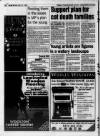 Runcorn & Widnes Herald & Post Friday 01 March 1996 Page 16