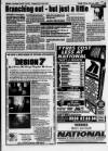 Runcorn & Widnes Herald & Post Friday 01 March 1996 Page 19