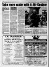 Runcorn & Widnes Herald & Post Friday 01 March 1996 Page 20