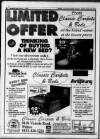 Runcorn & Widnes Herald & Post Friday 01 March 1996 Page 22