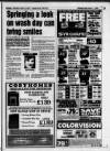 Runcorn & Widnes Herald & Post Friday 01 March 1996 Page 23
