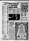 Runcorn & Widnes Herald & Post Friday 01 March 1996 Page 24