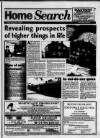 Runcorn & Widnes Herald & Post Friday 01 March 1996 Page 27