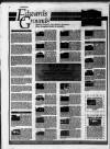 Runcorn & Widnes Herald & Post Friday 01 March 1996 Page 36
