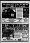 Runcorn & Widnes Herald & Post Friday 01 March 1996 Page 41