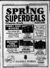 Runcorn & Widnes Herald & Post Friday 01 March 1996 Page 44