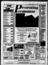 Runcorn & Widnes Herald & Post Friday 01 March 1996 Page 46
