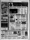 Runcorn & Widnes Herald & Post Friday 01 March 1996 Page 49