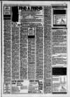 Runcorn & Widnes Herald & Post Friday 01 March 1996 Page 51