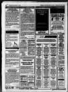 Runcorn & Widnes Herald & Post Friday 01 March 1996 Page 52