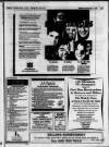 Runcorn & Widnes Herald & Post Friday 01 March 1996 Page 53