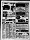 Runcorn & Widnes Herald & Post Friday 01 March 1996 Page 54