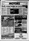 Runcorn & Widnes Herald & Post Friday 01 March 1996 Page 56