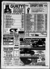 Runcorn & Widnes Herald & Post Friday 01 March 1996 Page 62