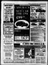 Runcorn & Widnes Herald & Post Friday 01 March 1996 Page 66