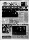 Runcorn & Widnes Herald & Post Friday 01 March 1996 Page 68