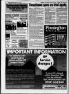 Runcorn & Widnes Herald & Post Friday 15 March 1996 Page 8