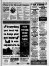 Runcorn & Widnes Herald & Post Friday 15 March 1996 Page 11