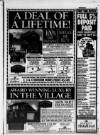 Runcorn & Widnes Herald & Post Friday 15 March 1996 Page 39