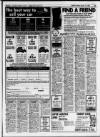 Runcorn & Widnes Herald & Post Friday 15 March 1996 Page 61