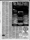 Runcorn & Widnes Herald & Post Friday 15 March 1996 Page 62