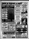 Runcorn & Widnes Herald & Post Friday 15 March 1996 Page 63