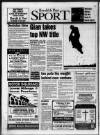 Runcorn & Widnes Herald & Post Friday 15 March 1996 Page 64