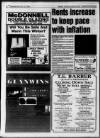 Runcorn & Widnes Herald & Post Friday 22 March 1996 Page 6