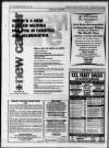 Runcorn & Widnes Herald & Post Friday 22 March 1996 Page 44