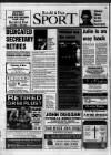 Runcorn & Widnes Herald & Post Friday 22 March 1996 Page 64