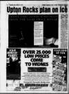 Runcorn & Widnes Herald & Post Friday 29 March 1996 Page 4