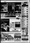 Runcorn & Widnes Herald & Post Friday 29 March 1996 Page 42